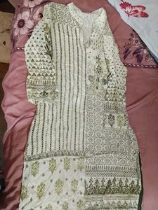 Women Kurta