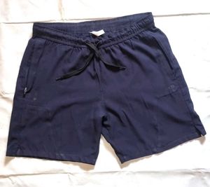 Casual Shorts for Men