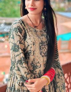 Mujhe Ab Fit Nhi Ho Rha