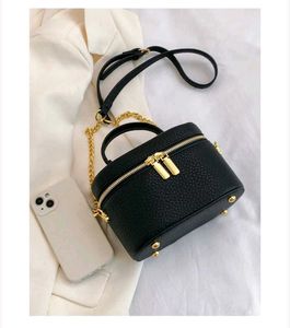 Korean Bucket Bag ❤️❤️