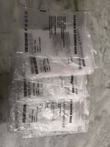 Packing Poli Bag