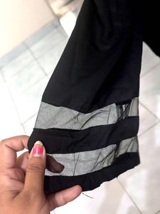Black Tshirt