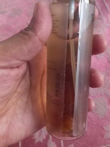 Suroskie Rose Elixir