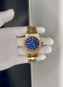 Audemars Piquet Automatic