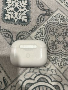 Apple Airpods Pro 2nd Generation
