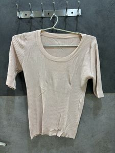 Peach Top