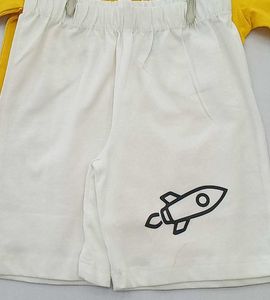 Boy Set