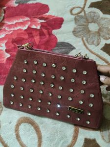 Elegant Handbag