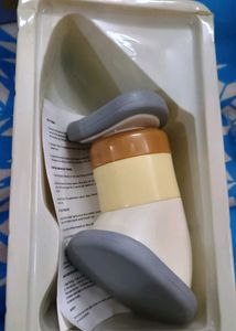 New Unused Chin Slimmer