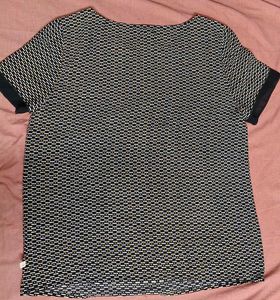 Benetton Women top
