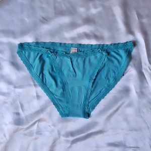 Victorias Secret Panty