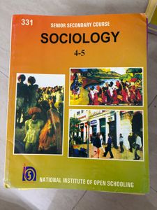 Data Entry Certificate Book