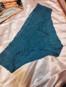 Panties Bundle💥