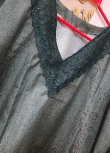 Kaftan✨️
