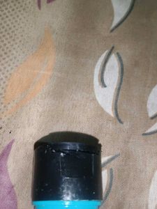 ANTI DANDRUFF SHAMPOO