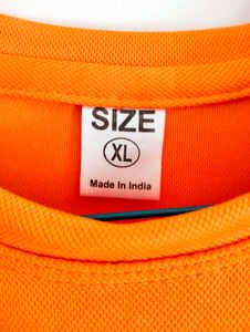 Big Muscles Gym Tshirt