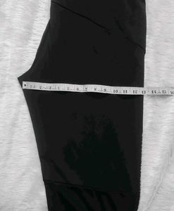 Nike Track Pant First Copy