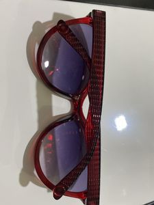 Prive drop Alert: Imported Sunglass Combo
