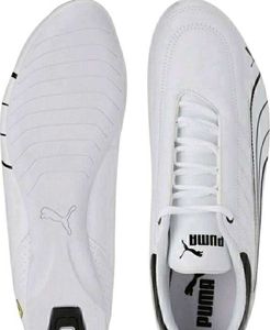 Men&#39;s Scuderia Ferrari Drift Cat 5 Ultra 2 Sneaker