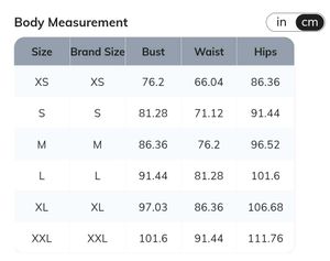 Printed Shirt Dress(Free Delivery)