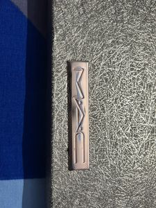 MAC Lipstick Set