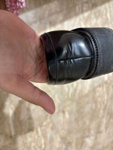 H&amp;M Loafers