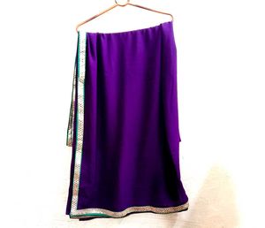 OFFERS Accepted Low Price Lehenga Nd Dupatta