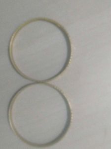 Bangles