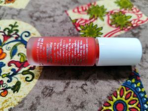 MyGlamm Brand New Nail Polish