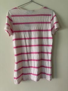 New With Tags -Ralph Lauren Tshirt