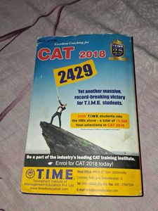 Manorama Yearbook 2018