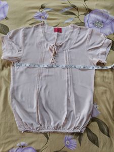 Top For Office /Formal Wear