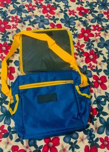 Sling Bag