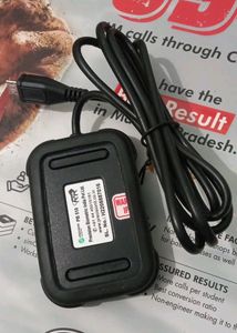 PB 510 Usb FINGERPRINT READER