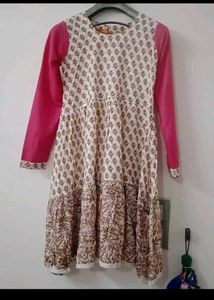 Sale! Indo Era New Kurta Set