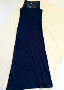 ONLY maxi Dress
