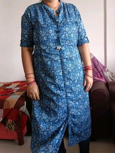 Kurta