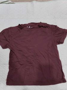 Less Used Combo Tshirt And Pant
