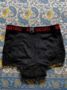 underwear