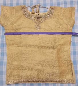 Elegant Short Kurta Sets