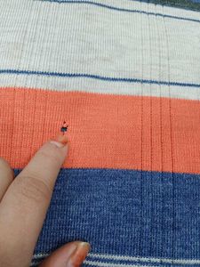 T-shirt And Sweater 42 Size