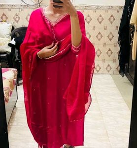 Festive Wear Kurti