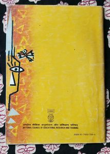 Class X Footprints Without Feet English Ncert