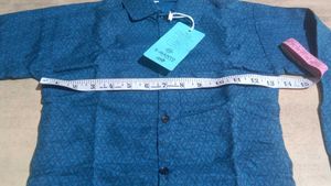 Shirt For Kids