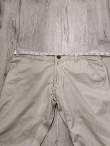 Ma1091 Meltin raw jeans waist 34
