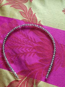 Hair Band