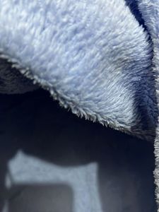 soft warm Cute Casper Pullover for M &amp;L