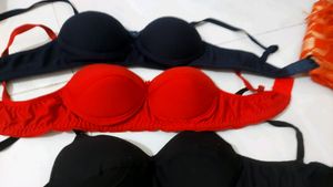 Bra