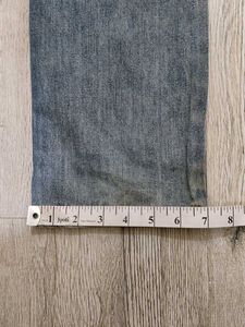 Sc9035 DNMX JEANS waist 30