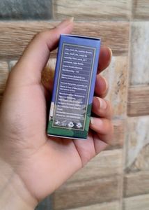 Branded Rosemary Essential Oil